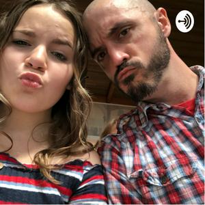 The Re-education of Dad