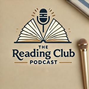 The Reading Club