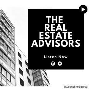 The Real Estate Advisors