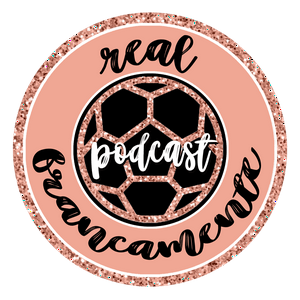 the real francamente podcast