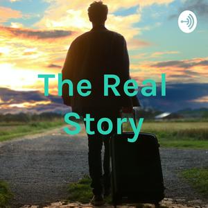 The Real Story