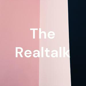 The Realtalk