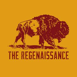 The Regenaissance Podcast