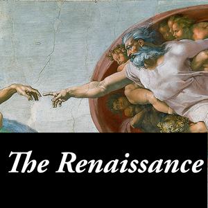 Listen to The Renaissance: A History of Renaissance Art. in the App