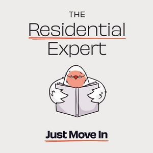 The Residential Expert - Property News & Opinions
