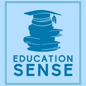 Education Sense
