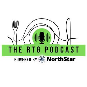 The Restaurant Technology Guys Podcast brought to you by Custom Business Solutions