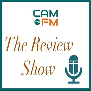 The Review Show