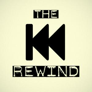 The Rewind