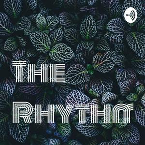 The Rhythm