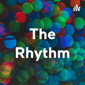 The Rhythm
