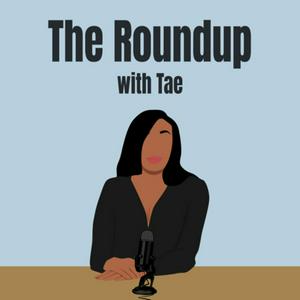The Roundup