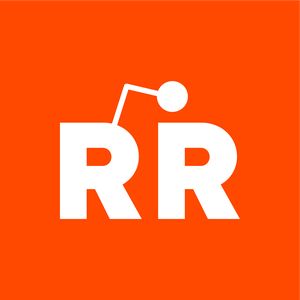 Listen to The RR Show | Reddit Stories Narrated in the App