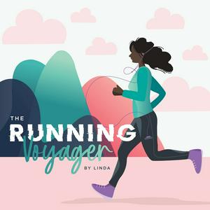 Listen to The Running Voyager in the App