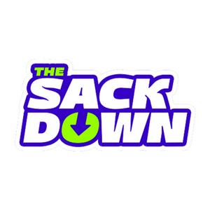 Listen to The Sack Down in the App