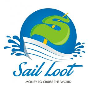 Listen to The Sail Loot Podcast: The Money To Cruise The World | Cruising Kitty | Sailing | Web-Commuting | Online Business | Lifestyle Design in the App