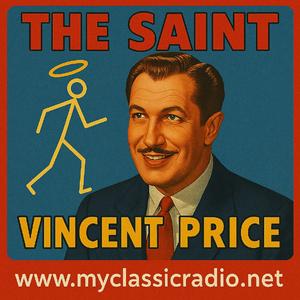 The Saint