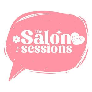 The Salon Sessions Podcast