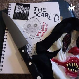 The Scared