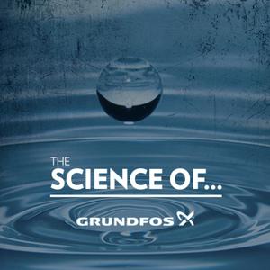 The Science Of ...