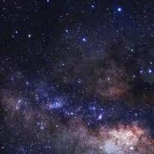 The Science Wizz - Asteroids and OSIRIS-REx