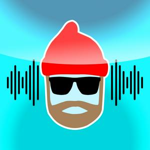 Listen to The Scuba Diving Podcast in the App