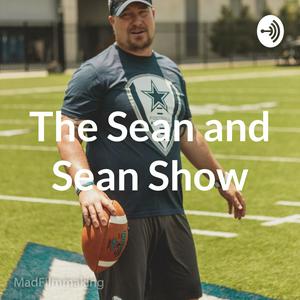 The Sean and Sean Show