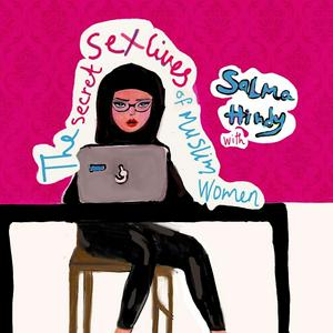 The Secret Sex Lives of Muslim Women