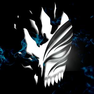 The Seireitei (A Bleach Podcast)