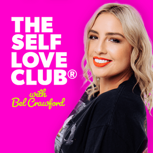 The Self-Love Club®