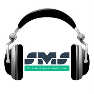 The Service Management Social