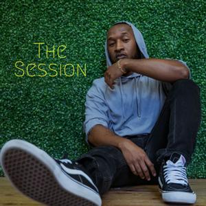 The Session