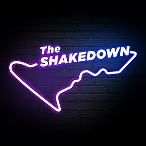 The Shakedown