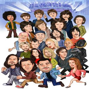 The Skippables