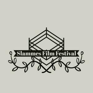 The Slammes Film Festival