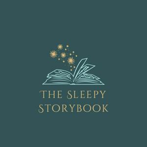 Listen to The Sleepy Storybook in the App