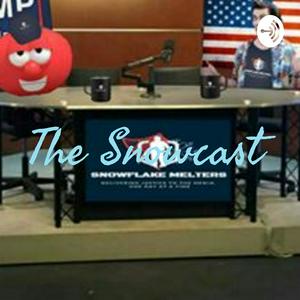 The Snowcast