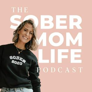 Listen to The Sober Mom Life in the App