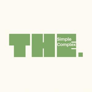The Simple Complex