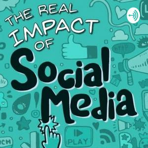 The Social Dilemma Demo