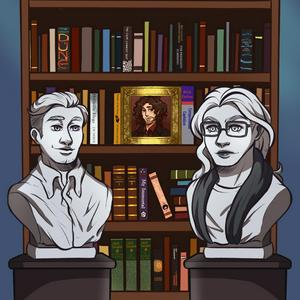 The Socialist Shelf