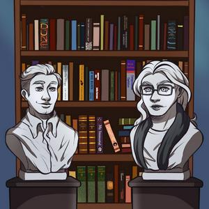 The Socialist Shelf