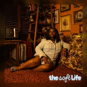Listen to The Soft Life with Saddie Baddies in the App