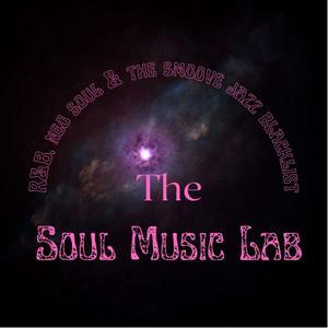 Listen to The Soul Music Lab in the App