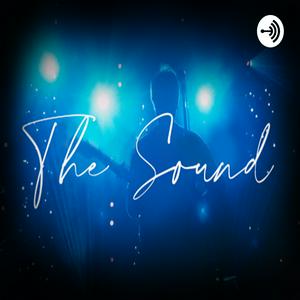 The Sound: Music News Tips and Reviews