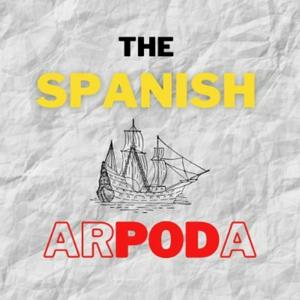 Listen to The Spanish ArPodA in the App