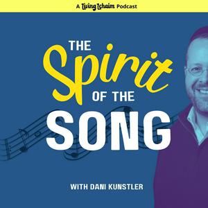 The Spirit of the Song