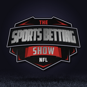 The Sports Betting Show NFL