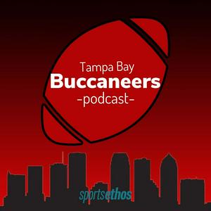 The SportsEthos Tampa Bay Buccaneers Podcast