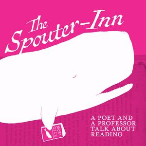 Listen to The Spouter-Inn in the App